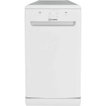 Nõudepesumasin Indesit DF9E1B10