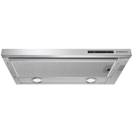 Õhupuhastaja De Dietrich DHT6605X - Image 2