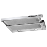 Õhupuhastaja De Dietrich DHT6605X