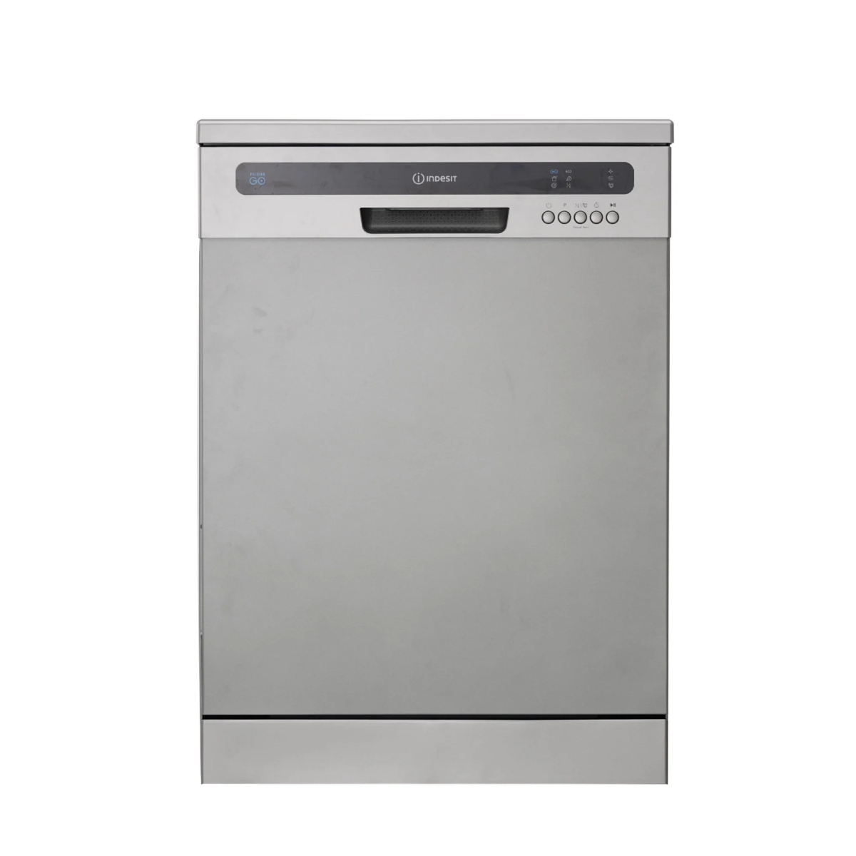 Nõudepesumasin Indesit IN2FE13CNO7S