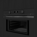 Integreeritav mikrolaineahi De Dietrich DKE4220B - Image 3