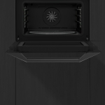 Integreeritav mikrolaineahi De Dietrich DKE4220B - Image 4