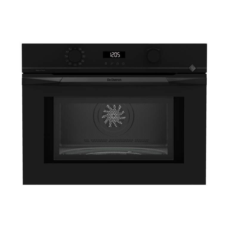 Integreeritav mikrolaineahi De Dietrich DKE4220B