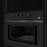 Integreeritav mikrolaineahi De Dietrich DKE4220H - Image 3