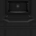 Integreeritav mikrolaineahi De Dietrich DKE4220H - Image 4