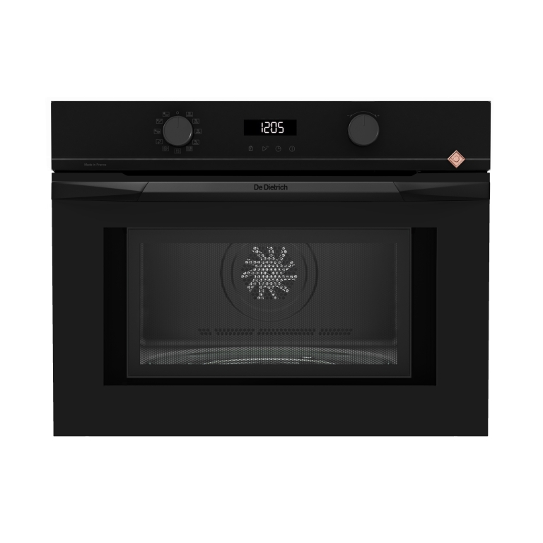 Integreeritav mikrolaineahi De Dietrich DKE4220H