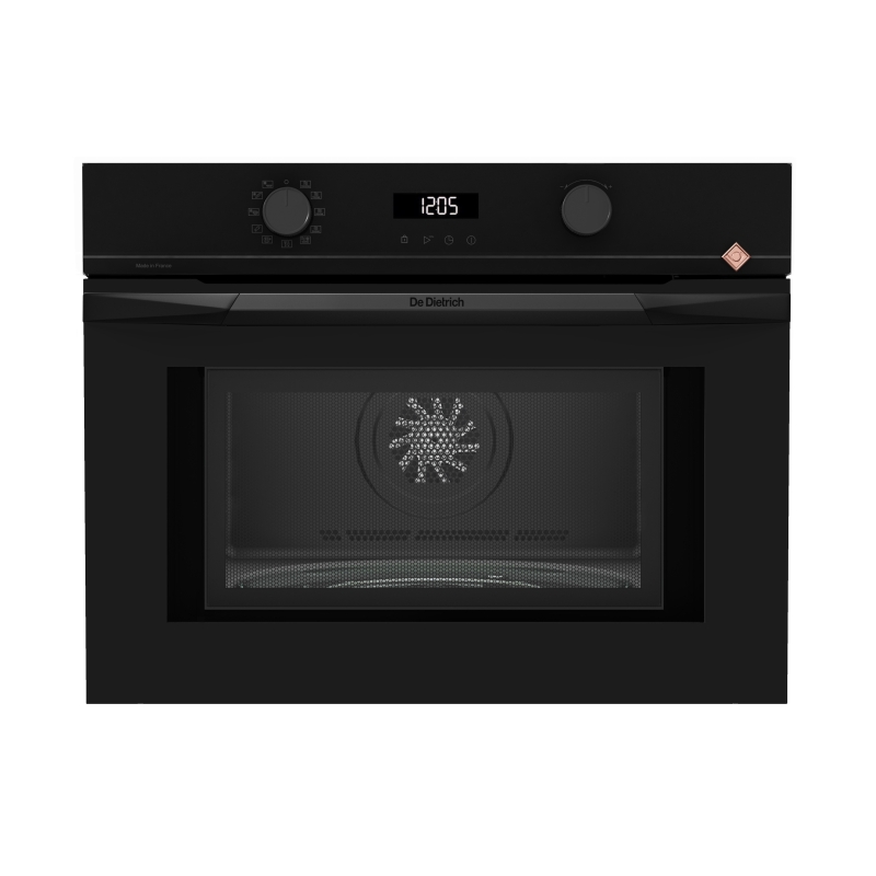 Integreeritav mikrolaineahi De Dietrich DKE4220H