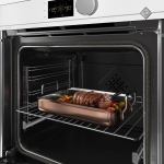 Integreeritav ahi De Dietrich DOP4746WT - Image 4