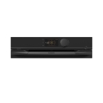 Integreeritav ahi De Dietrich DOP4756B Smart Control - Image 2