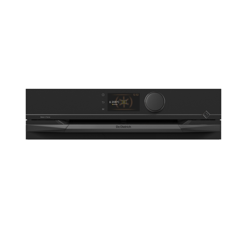 Integreeritav ahi De Dietrich DOP4756B Smart Control - Image 2