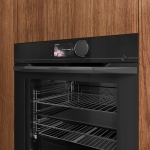 Integreeritav ahi De Dietrich DOP4756B Smart Control - Image 3