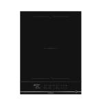 Induktsioonplaat De Dietrich DPI4230X