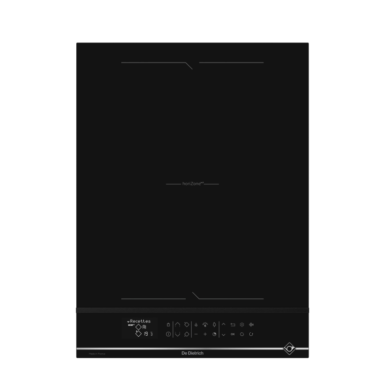 Induktsioonplaat De Dietrich DPI4230X