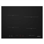 Induktsioonplaat De Dietrich DPI7650B