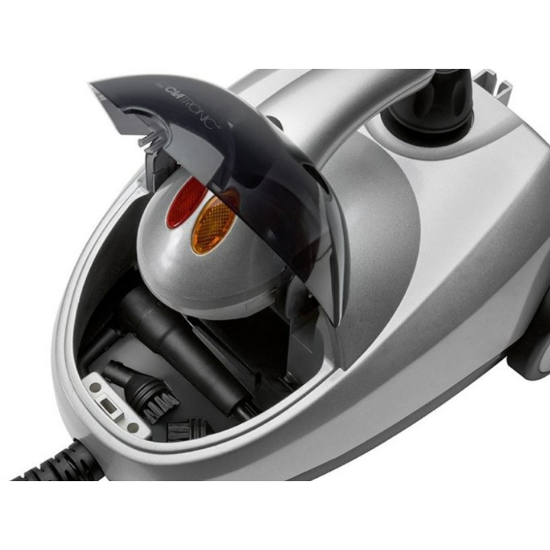 Aurupuhastaja Clatronic DR3280 - Image 2