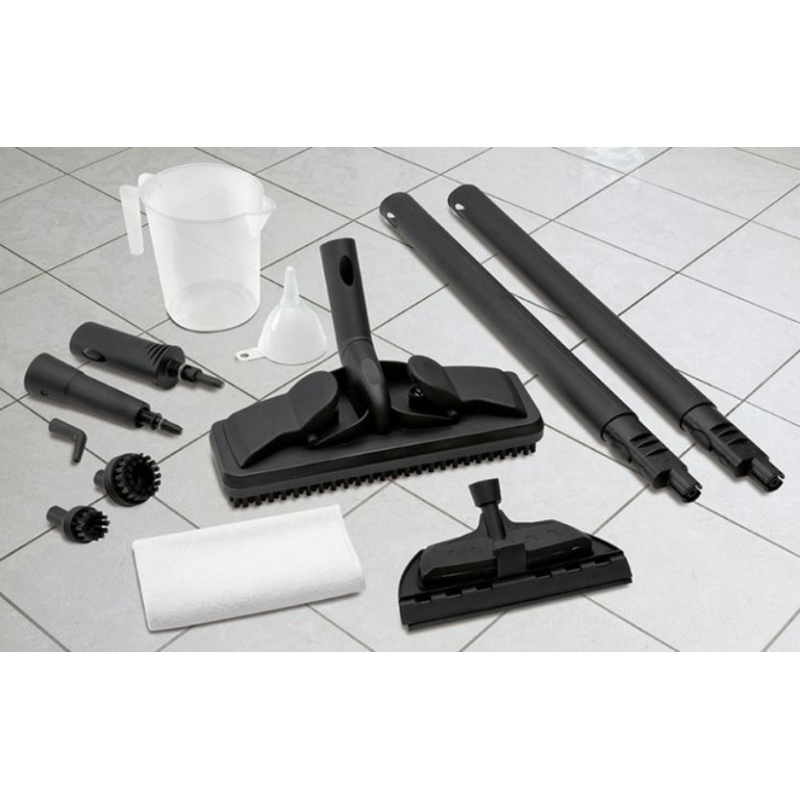 Aurupuhastaja Clatronic DR3280 - Image 3