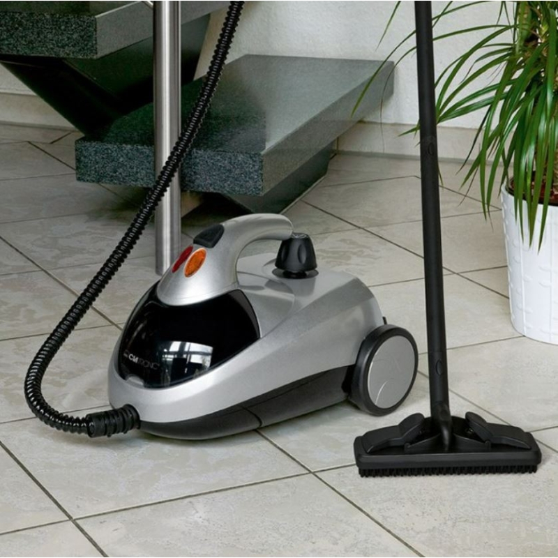 Aurupuhastaja Clatronic DR3280 - Image 6