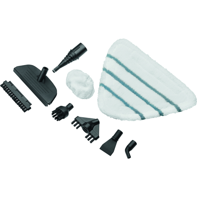 Aurumopp Clatronic DR3539 - Image 2