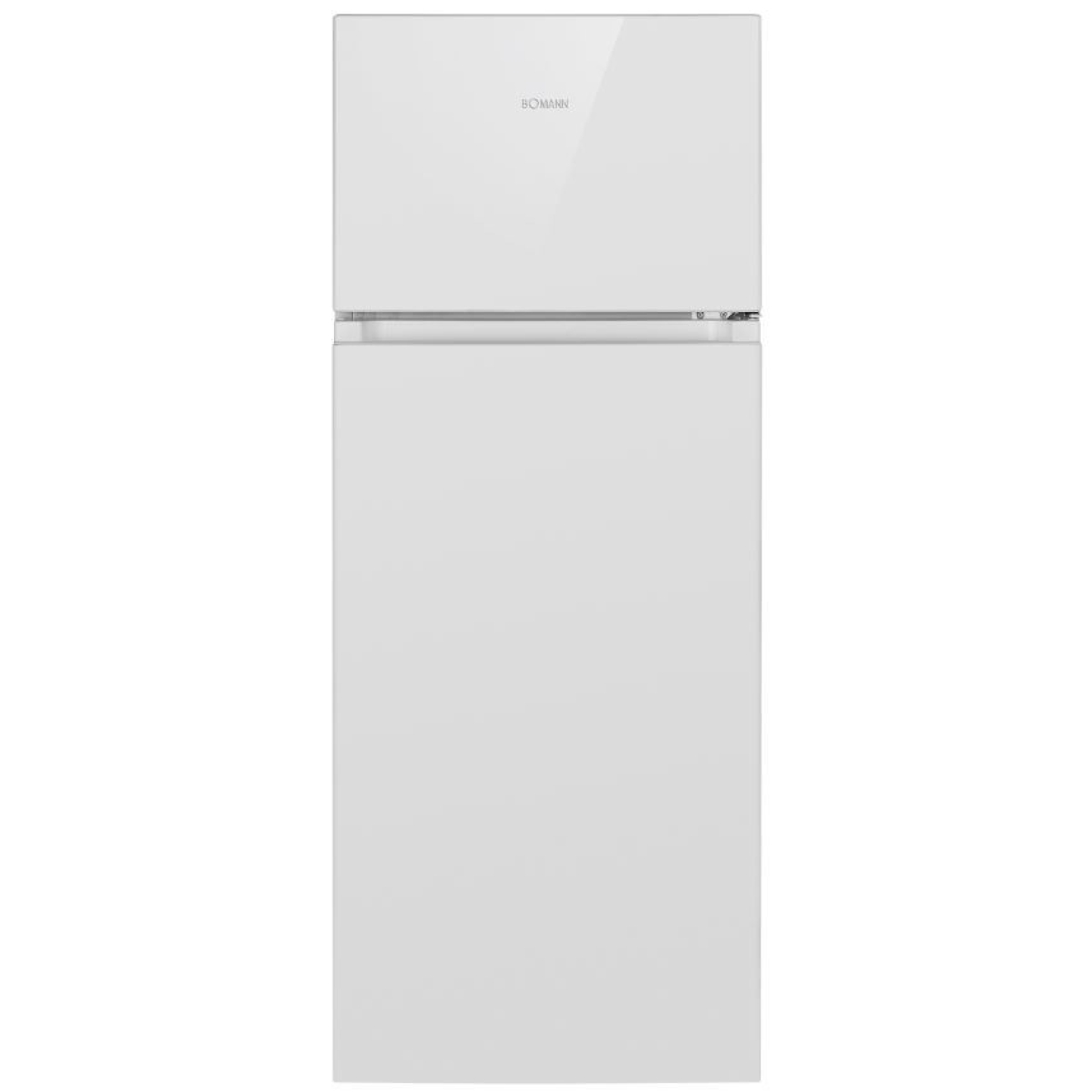 Külmik Bomann DT7318