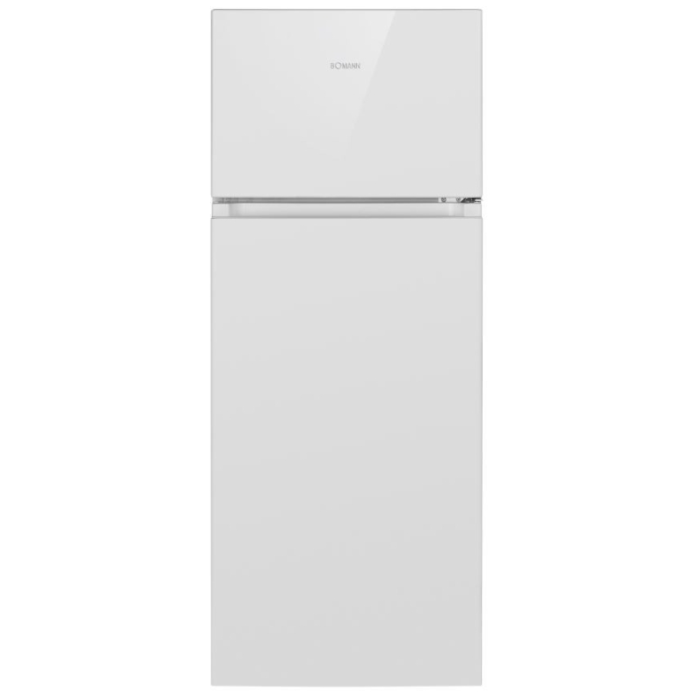 Külmik Bomann DT7318