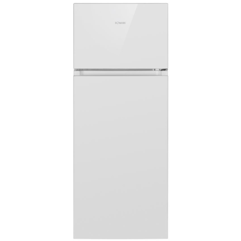 Külmik Bomann DT7318