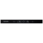 Integreeritav veinikülmik Dunavox DVH-19.50B.TO Horizon - Image 4