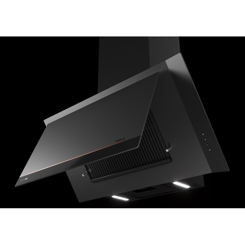 Õhupuhastaja Teka DVI 88-G1 EOS BM - Image 3
