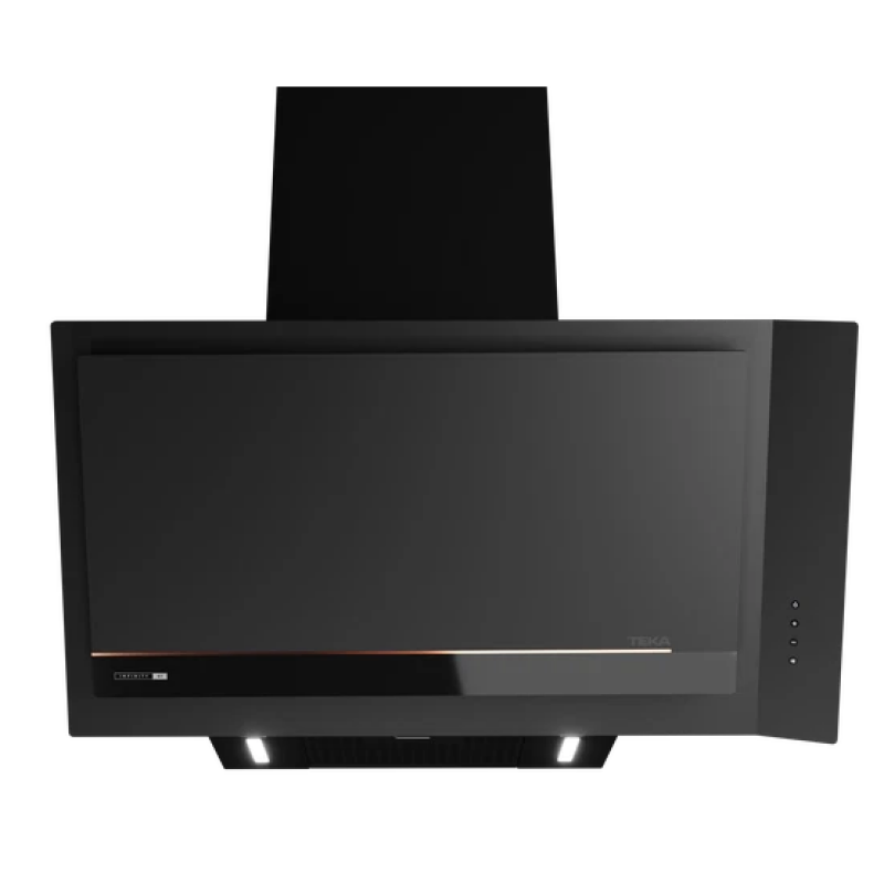 Õhupuhastaja Teka DVI 88-G1 EOS BM - Image 6