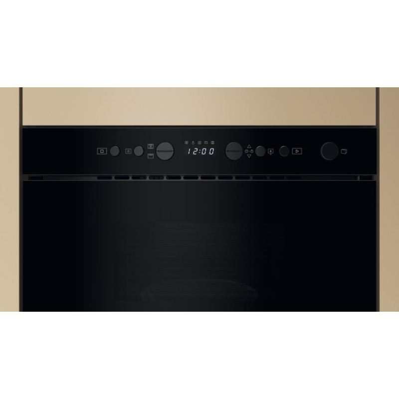 Integreeritav mikrolaineahi Whirlpool Kitchen Only WMN574BX - Image 4