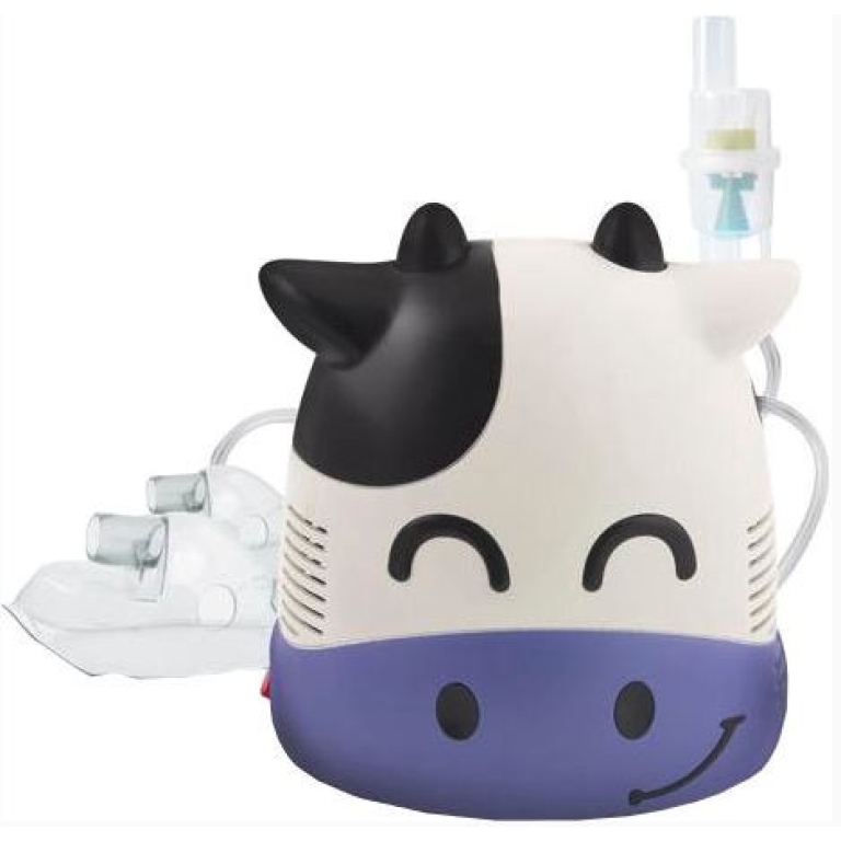 Inhalaator Esperanza ECN001