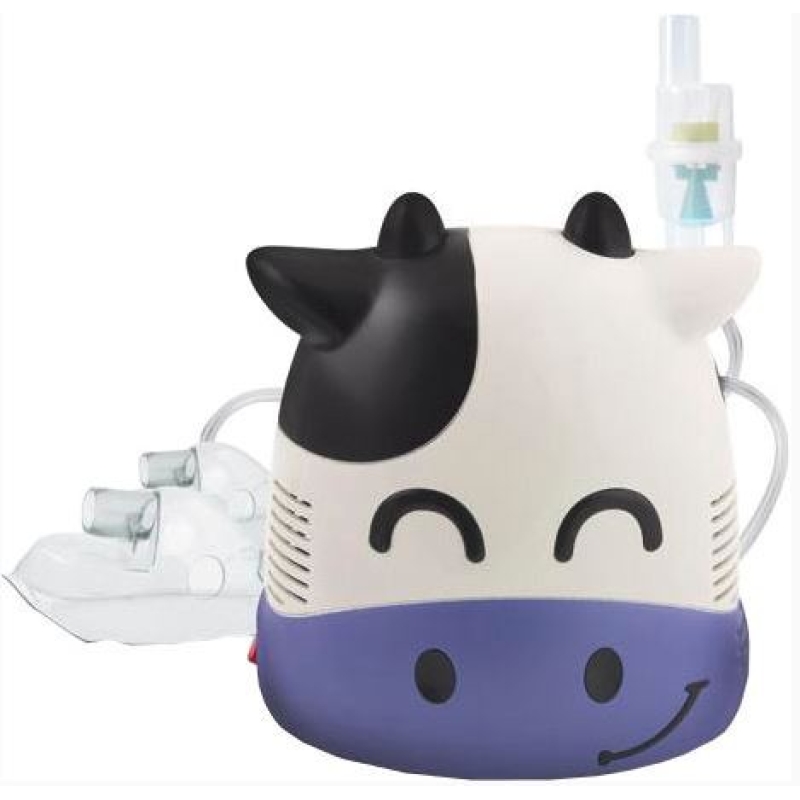Inhalaator Esperanza ECN001