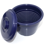 Mahlaaurutaja Rommelsbacher EE1505 - Image 3