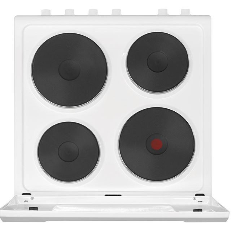 Elektripliit Bomann EH561 - Image 2