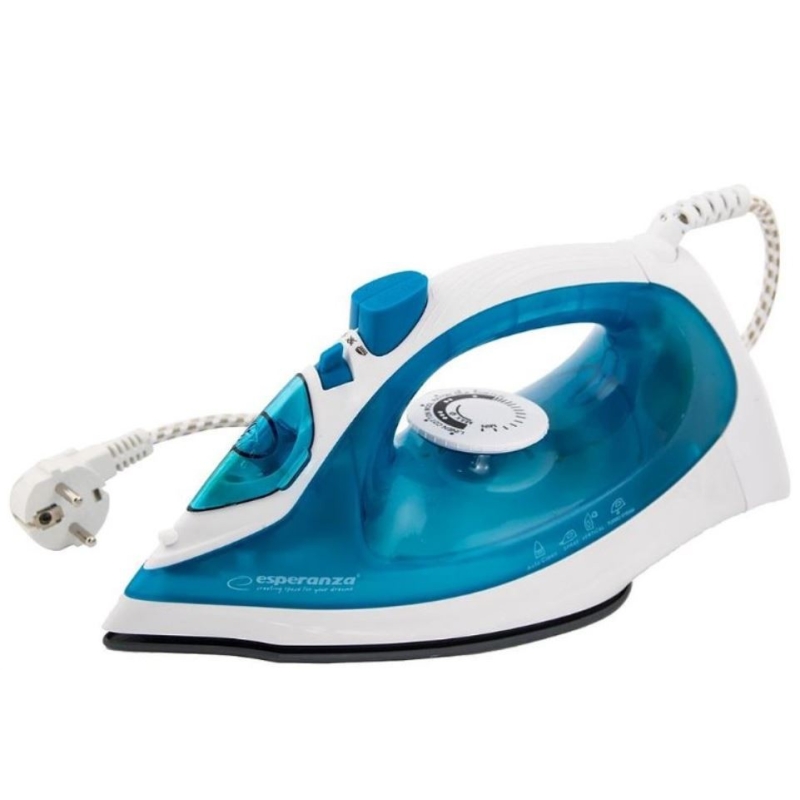 Triikraud Esperanza  EHI002