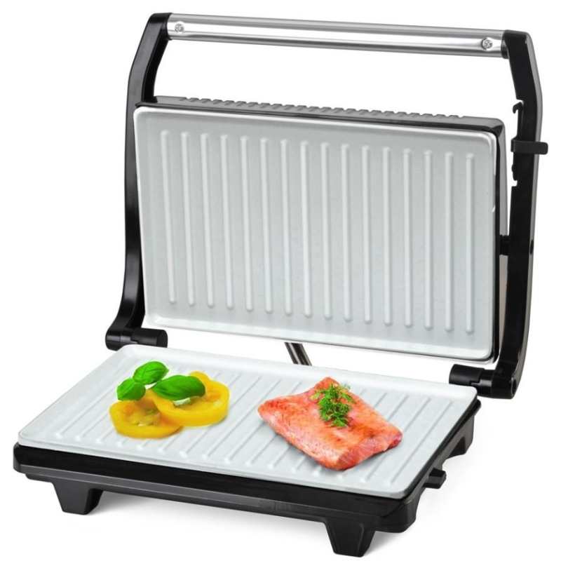 Kontaktgrill Esperanza EKG006 - Image 2