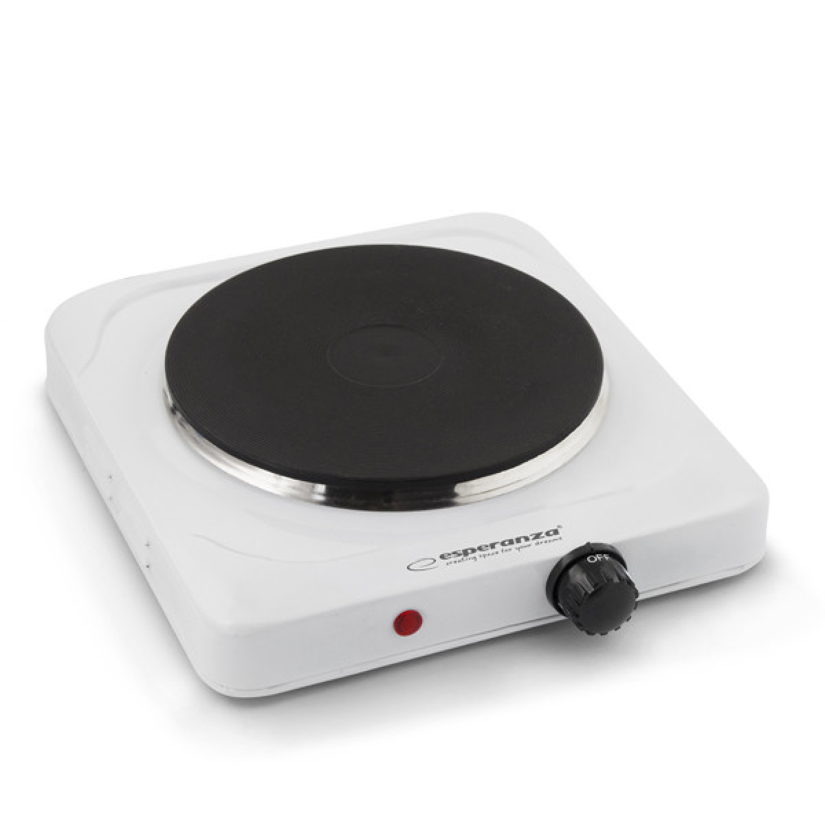 Lauapliit Esperanza EKH002W
