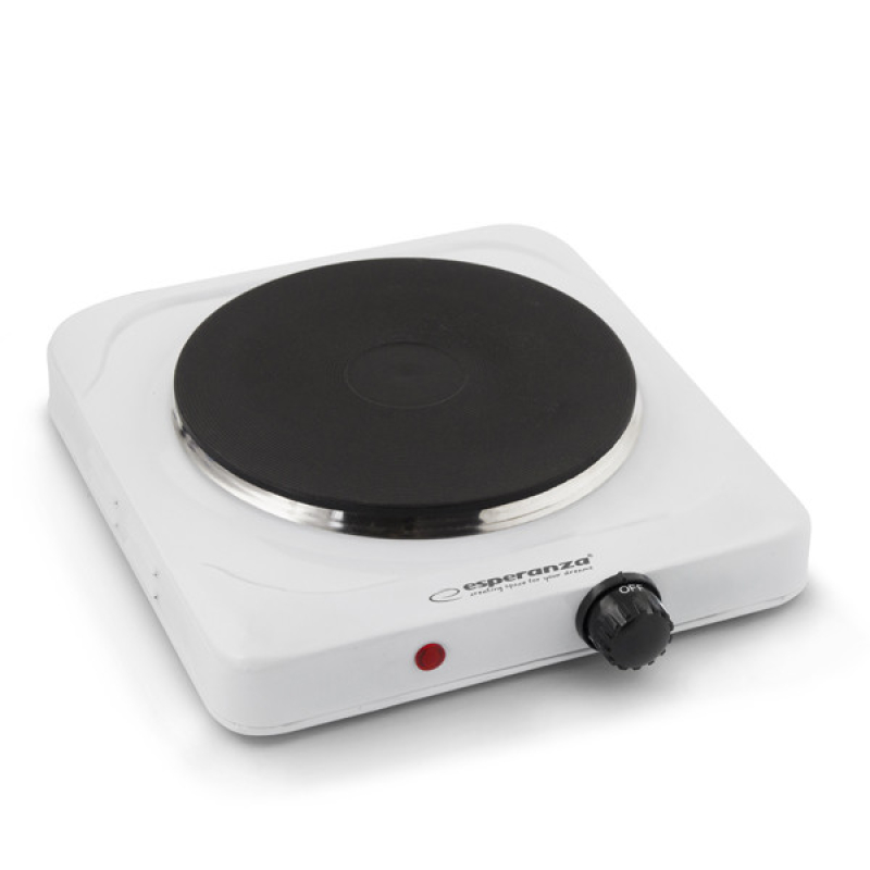 Lauapliit Esperanza EKH002W
