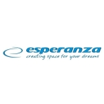 Veekeetja Esperanza EKK104S  hõbedane - Image 3