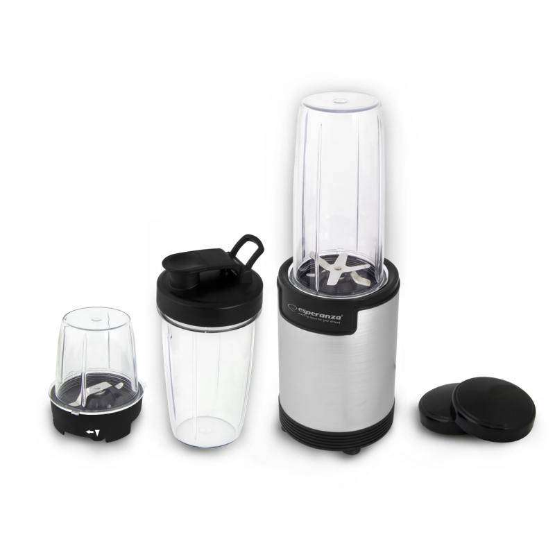 Nutriblender Esperanza EKM030 - Image 3