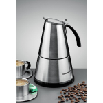 Espressokann Rommelsbacher EKO366E - Image 4