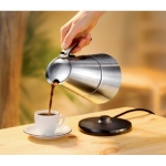 Espressokann Rommelsbacher EKO366E - Image 6