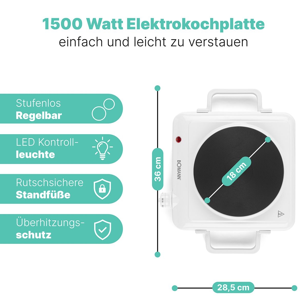 valge