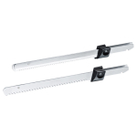 Elektrinuga Rommelsbacher EM150 - Image 4