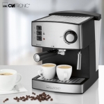 Espressomasin Clatronic ES3643 - Image 5