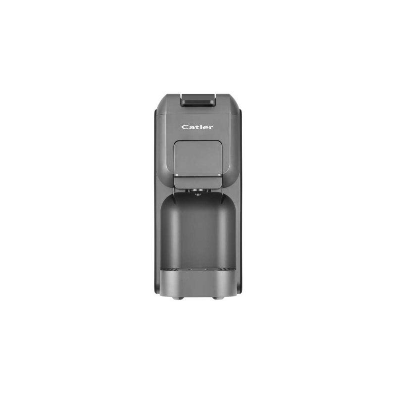 Kapselkohvimasin Catler ES700 - Image 3