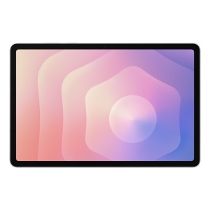 TABLET GALAXY TAB S11 5G/11" 128GB SILV SM-X736 SAMSUNG