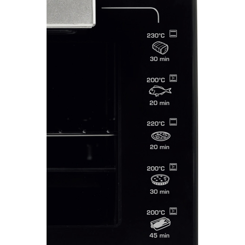 Lauaahi Brandt FC217MS - Image 2