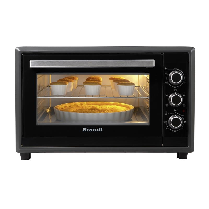 Lauaahi Brandt FC55MUB - Image 2