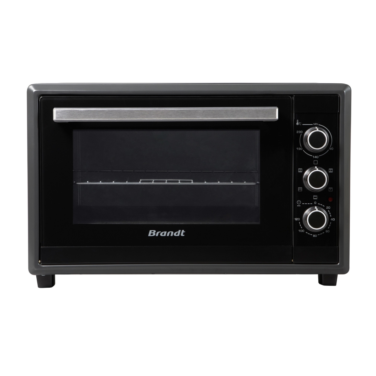 Lauaahi Brandt FC55MUB