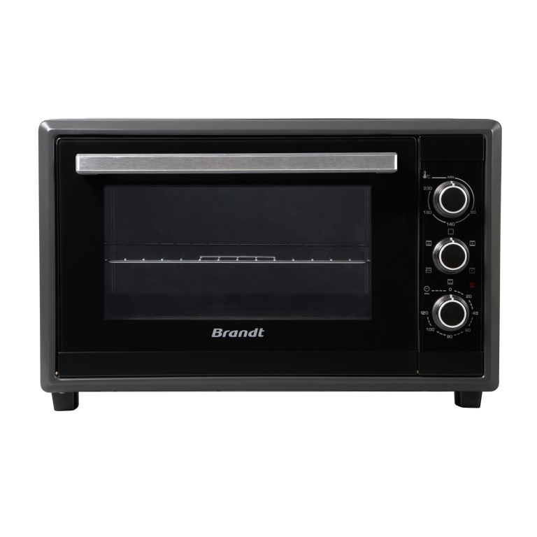 Lauaahi Brandt FC55MUB